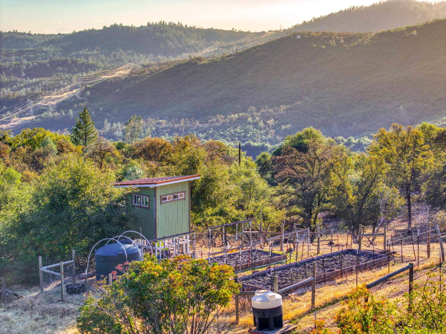 12991 Lake Francis Ext Road