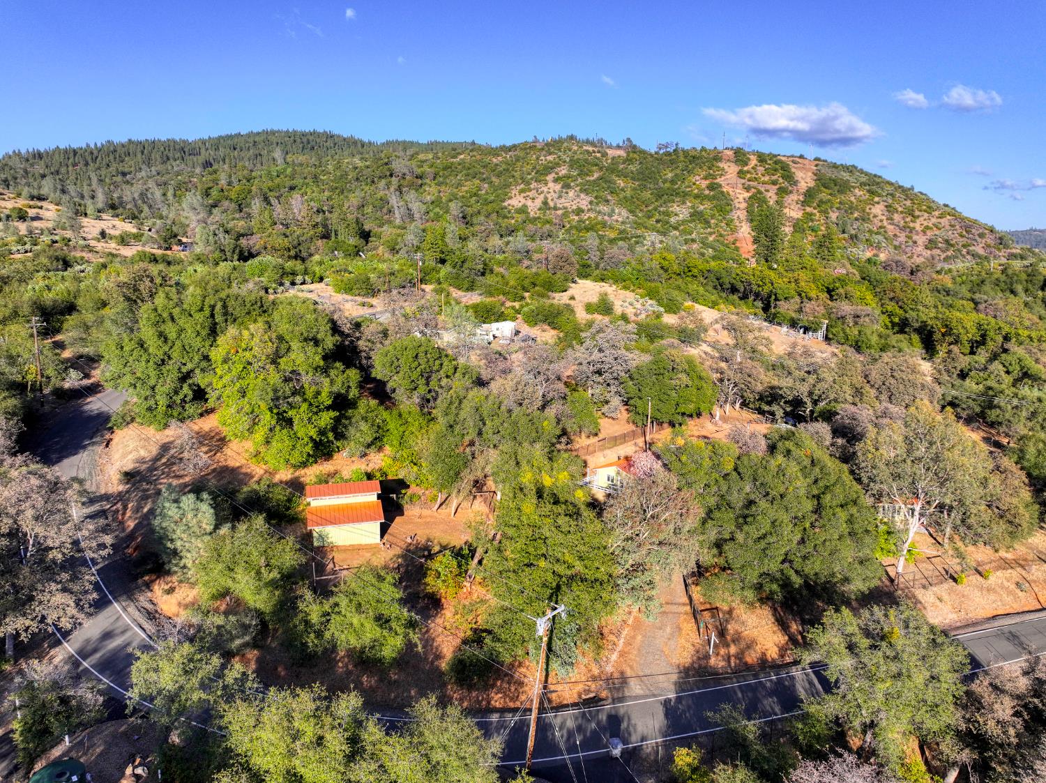 12991 Lake Francis Ext Road