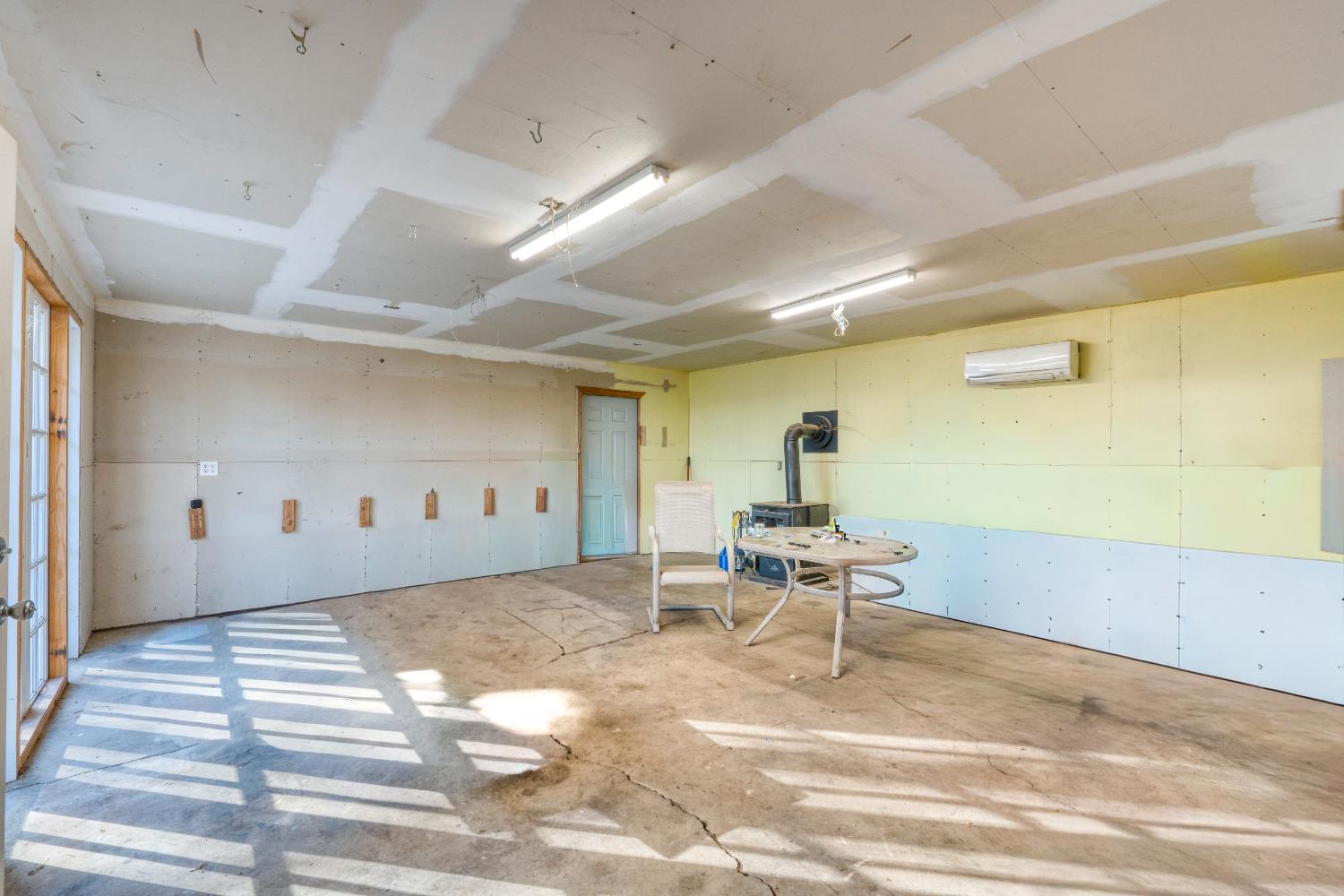 12991 Lake Francis Ext Road