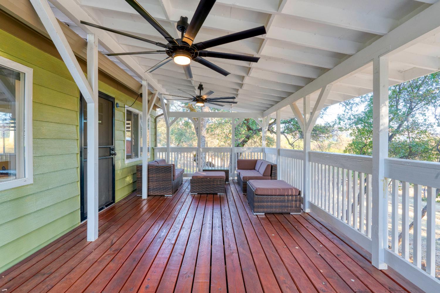 12991 Lake Francis Ext Road