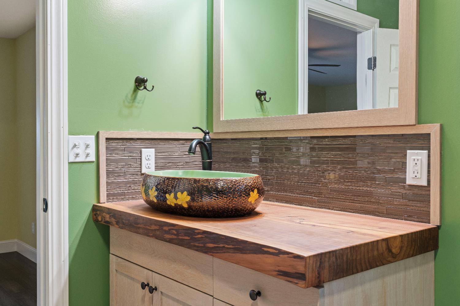 12991 Lake Francis Ext Road