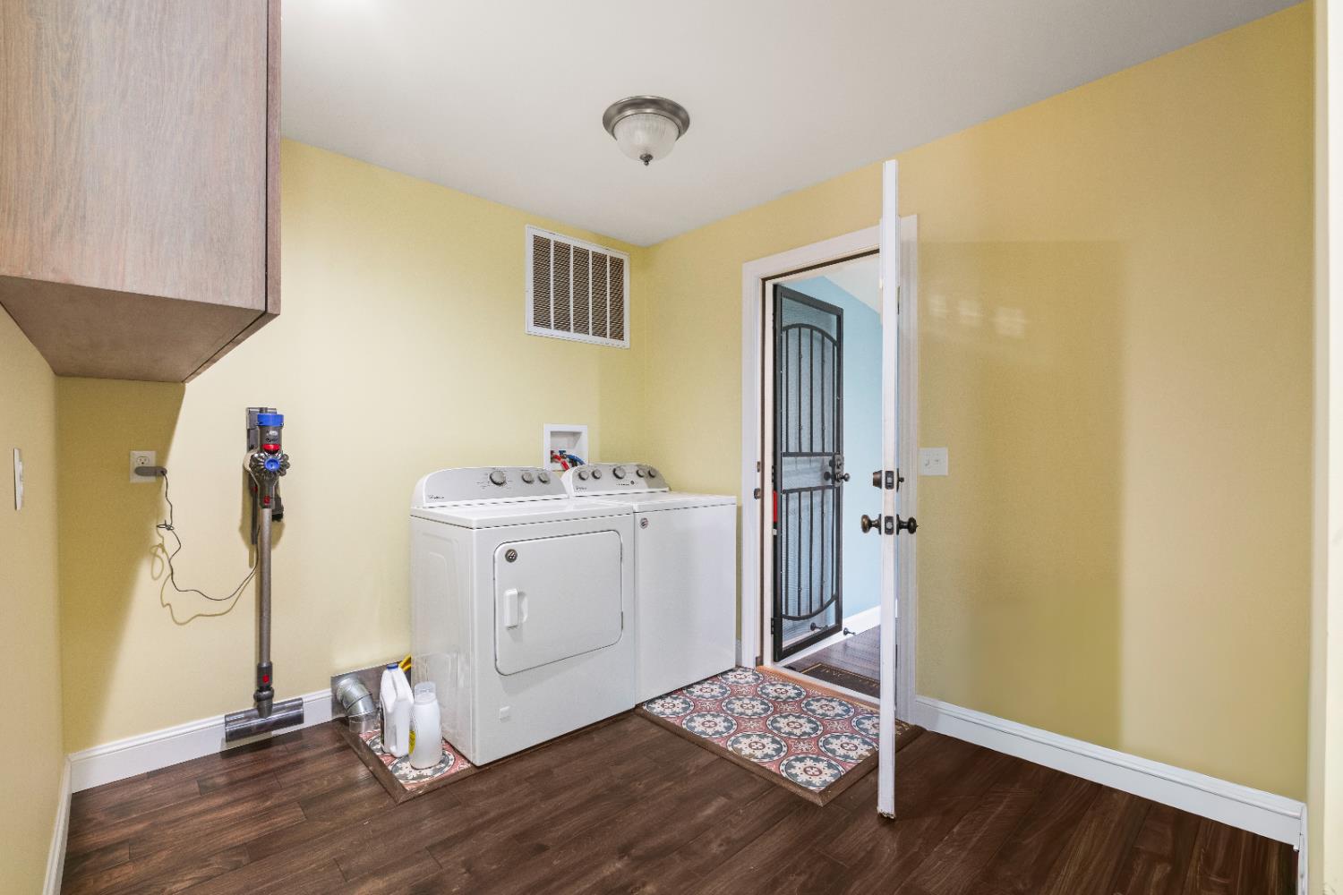 12991 Lake Francis Ext Road