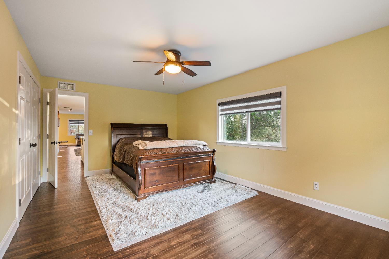 12991 Lake Francis Ext Road