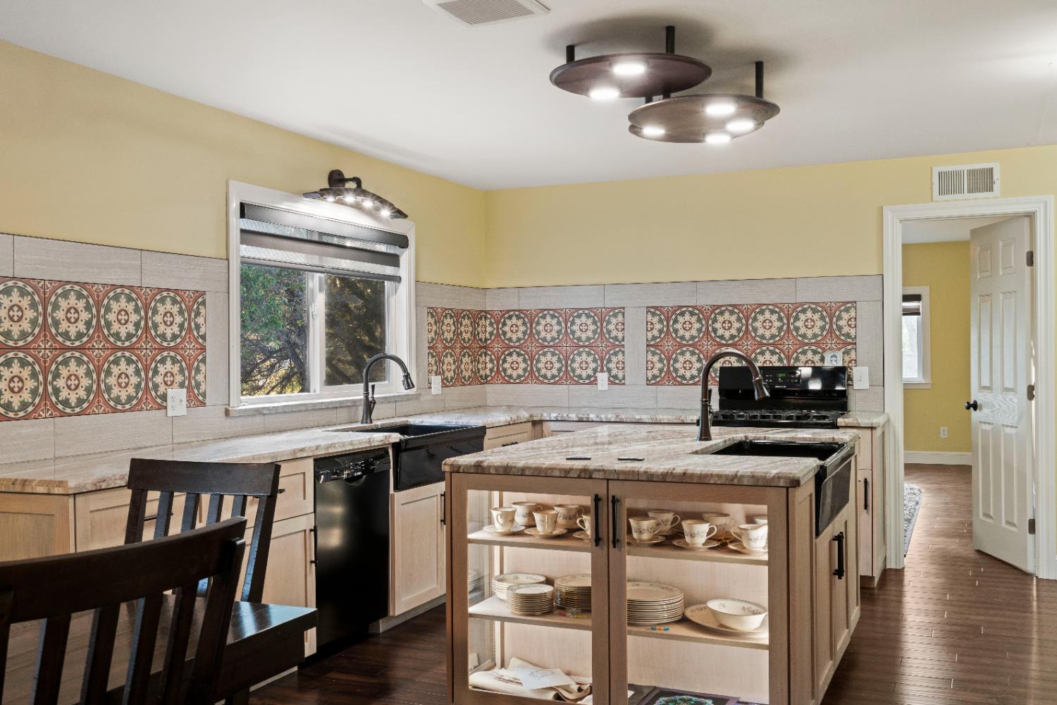 12991 Lake Francis Ext Road