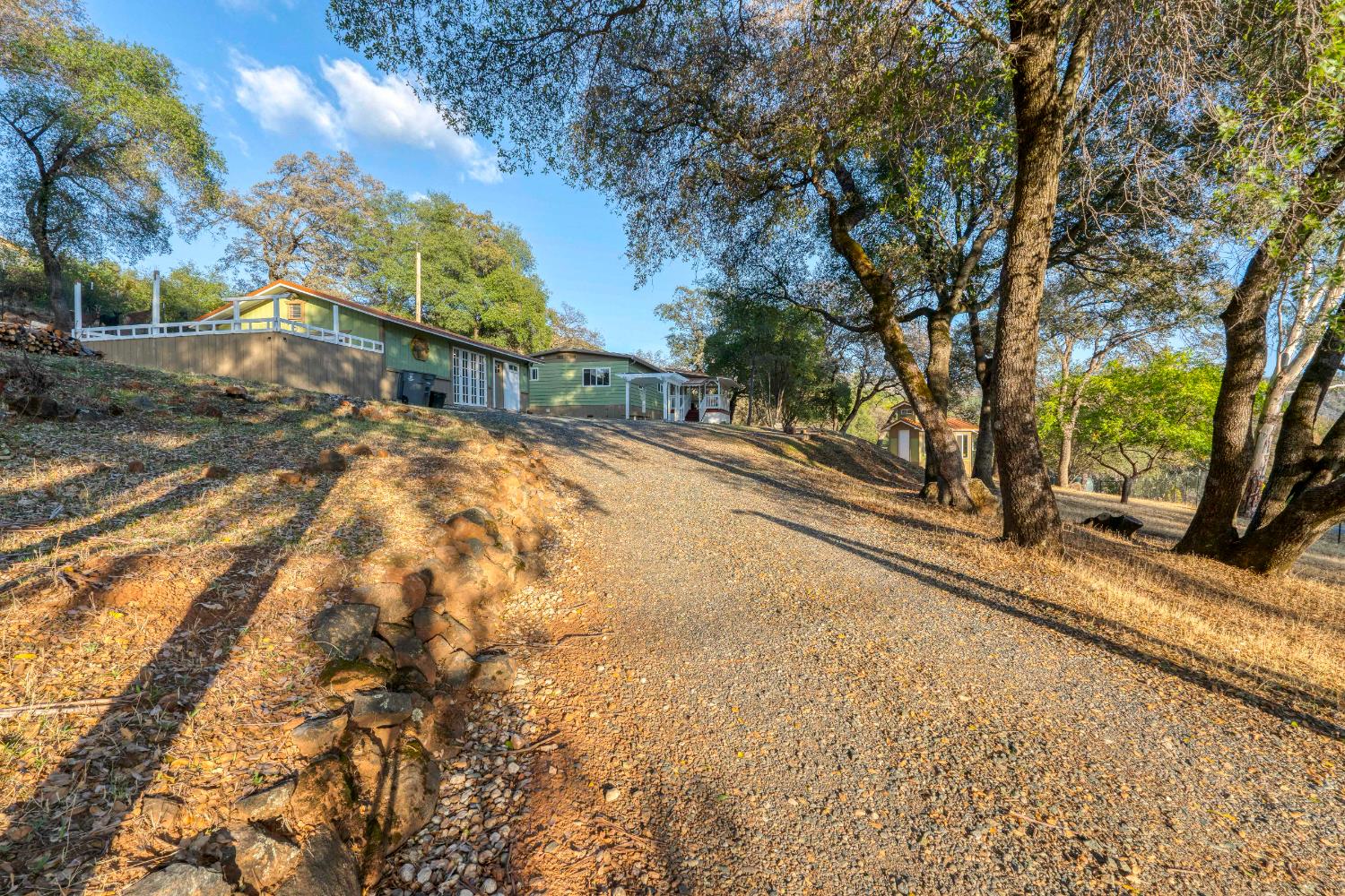 12991 Lake Francis Ext Road