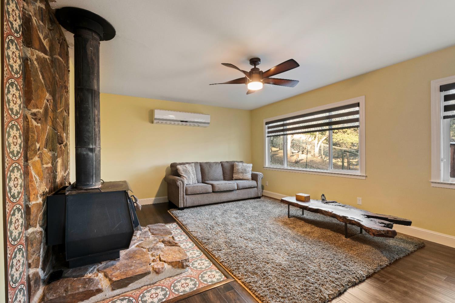 12991 Lake Francis Ext Road