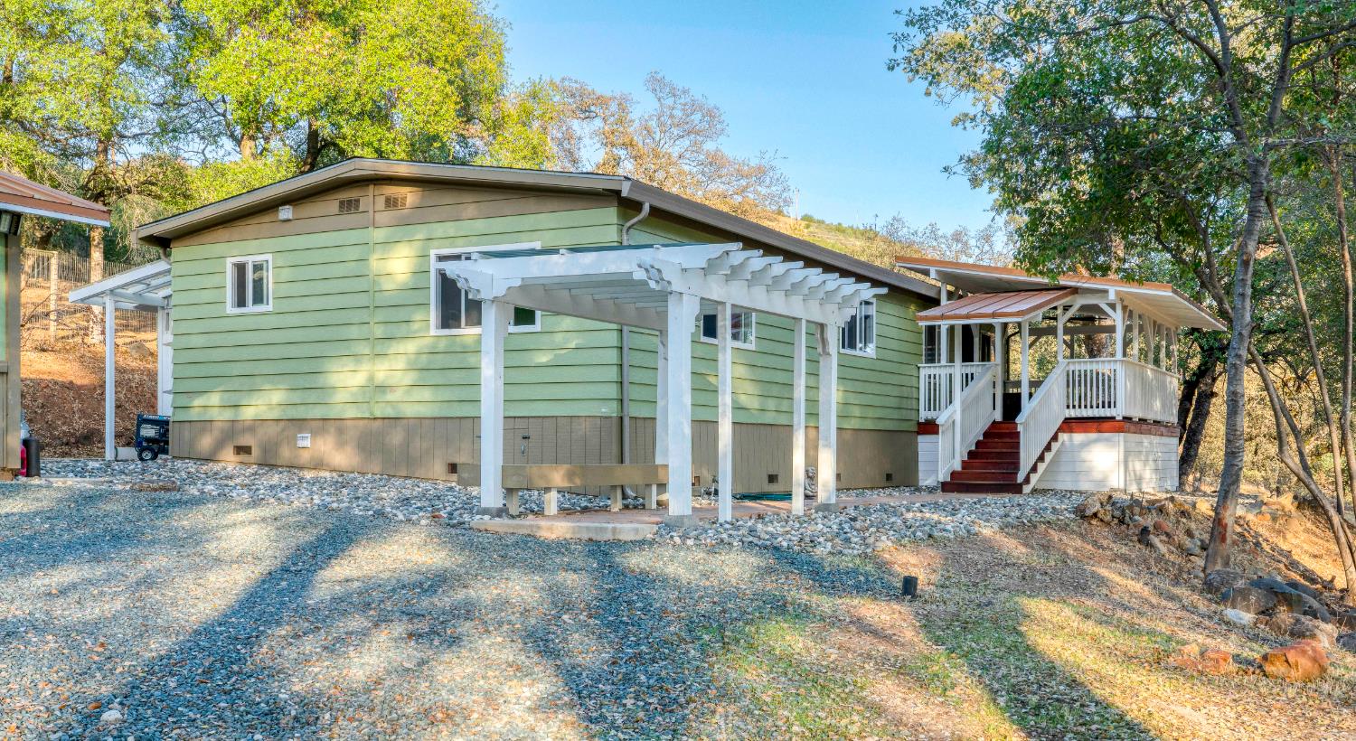 12991 Lake Francis Ext Road