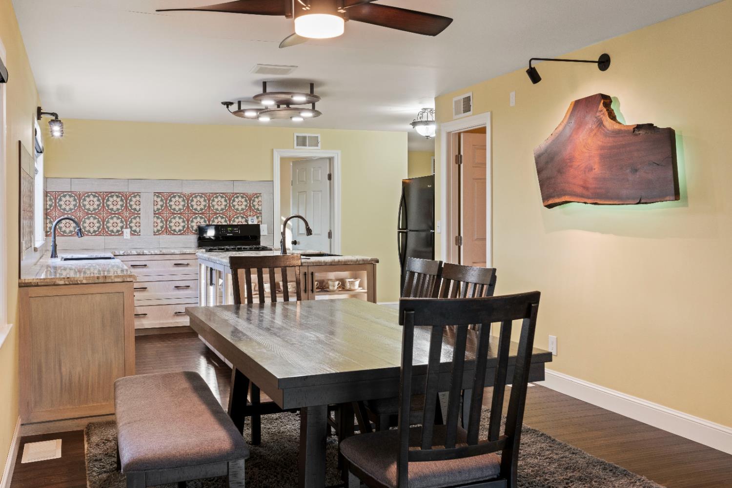 12991 Lake Francis Ext Road