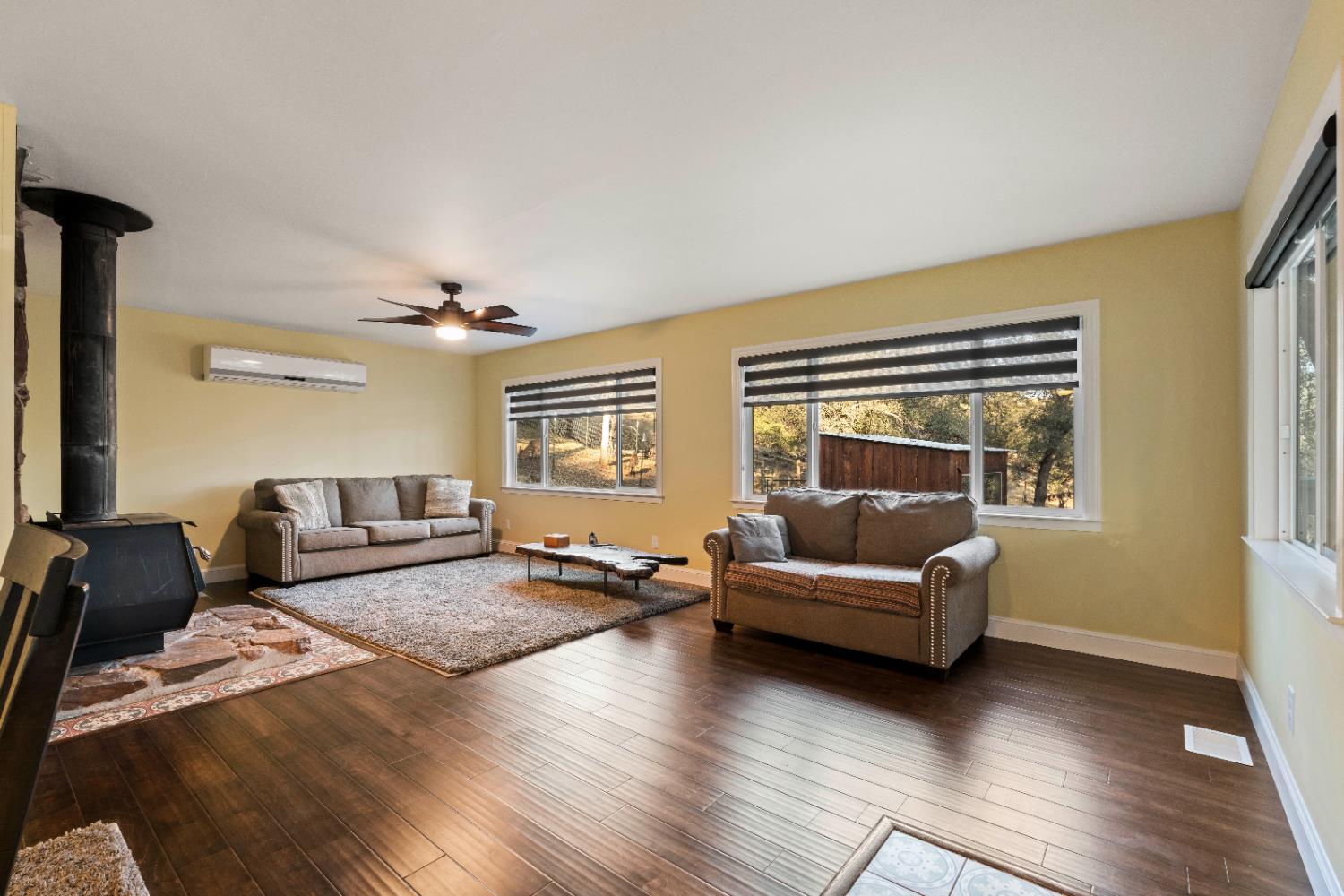 12991 Lake Francis Ext Road