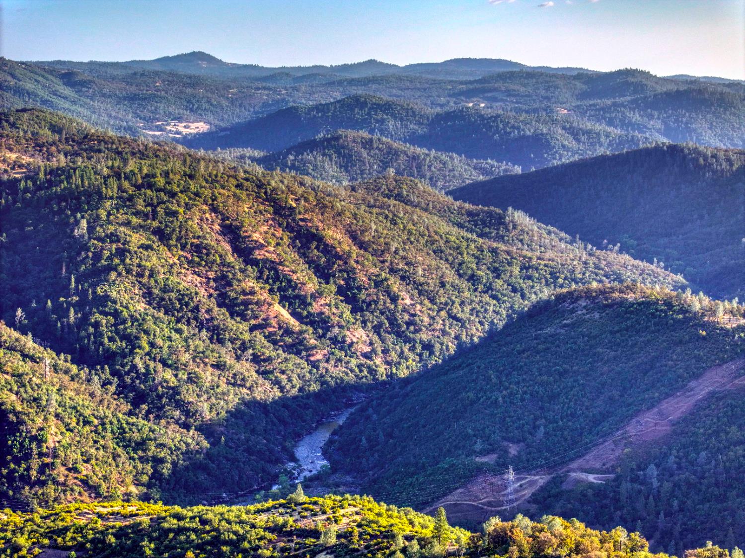 12991 Lake Francis Ext Road