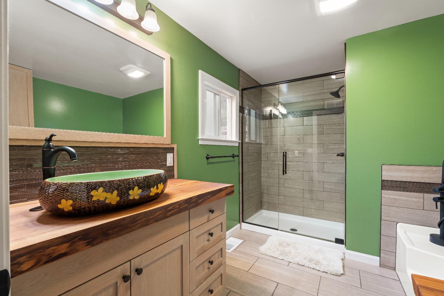 12991 Lake Francis Ext Road