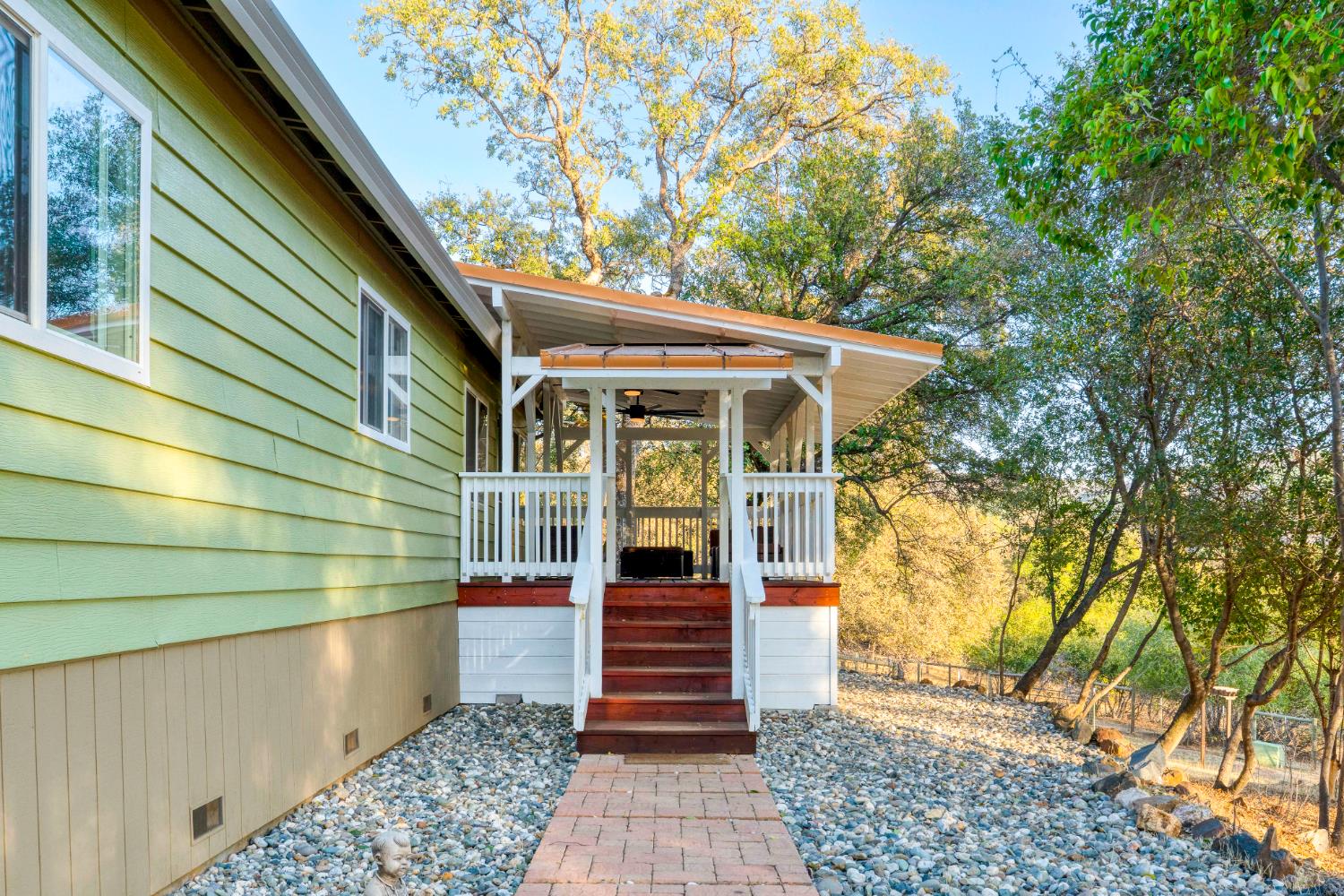 12991 Lake Francis Ext Road