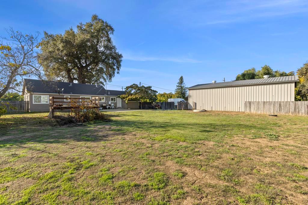 8713 State Highway 70