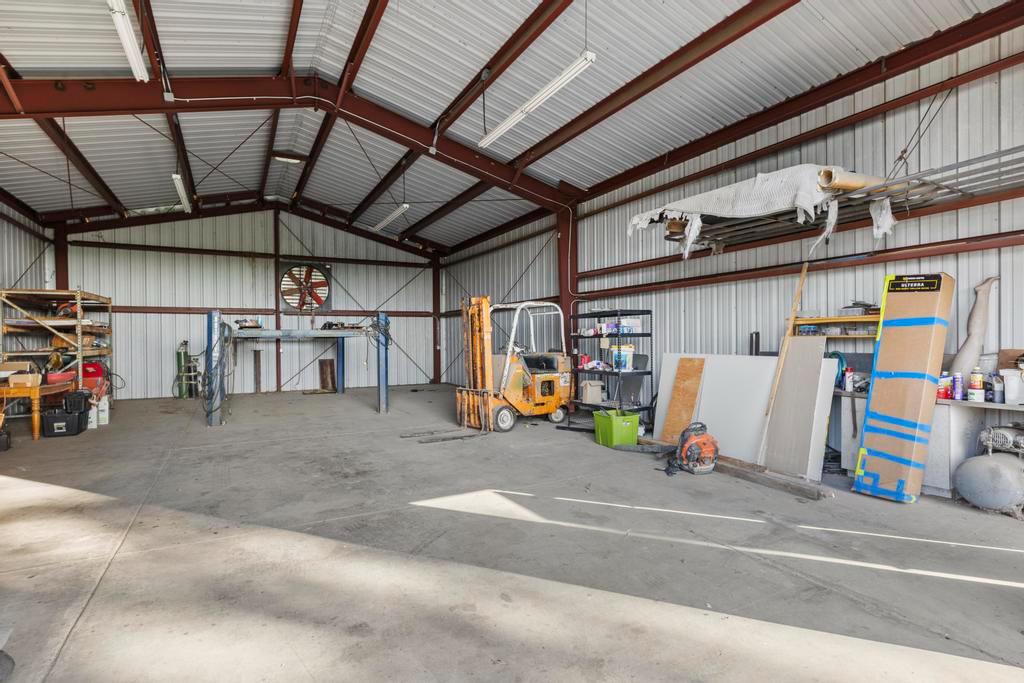 8713 State Highway 70