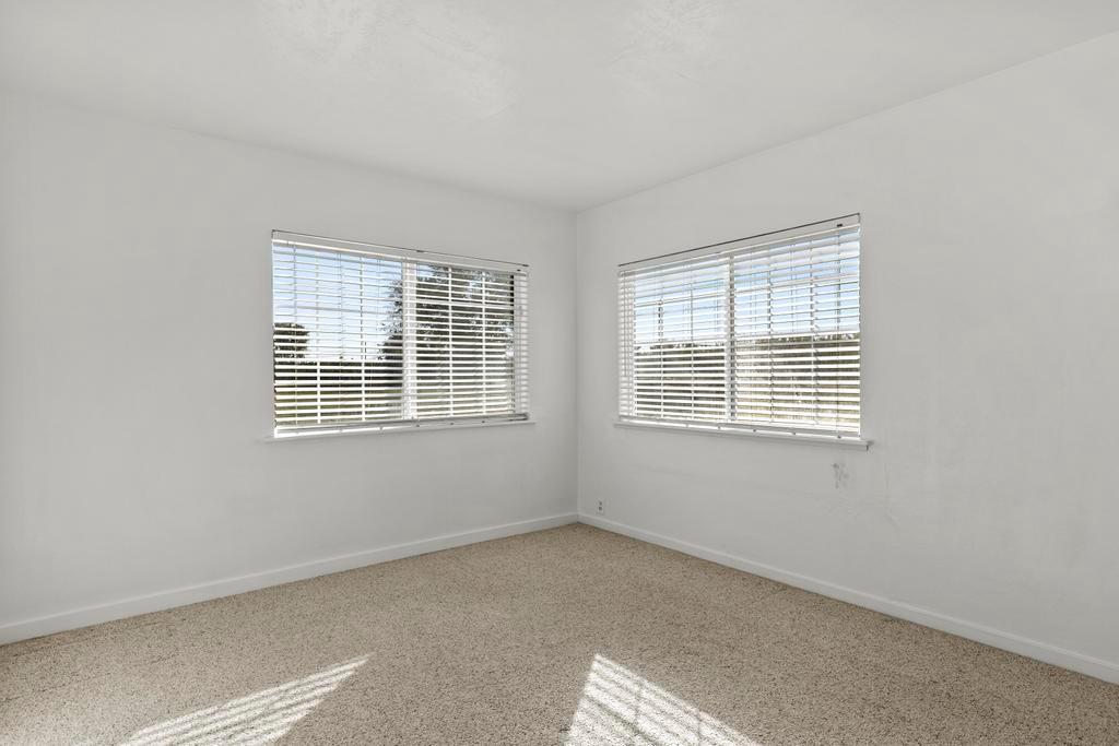 8713 State Highway 70