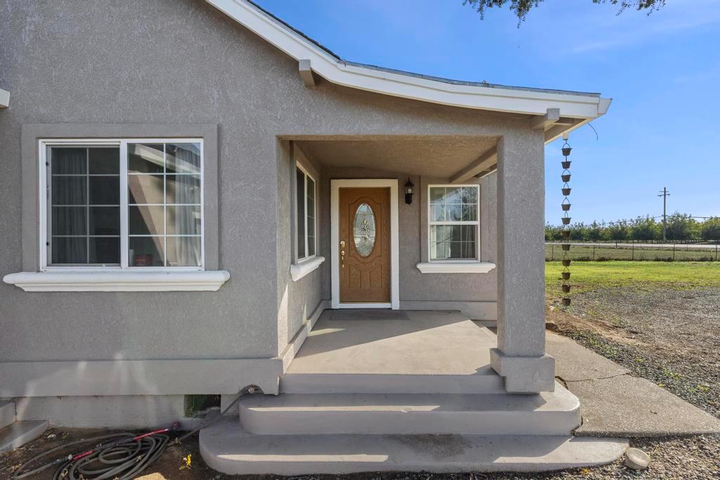 8713 State Highway 70