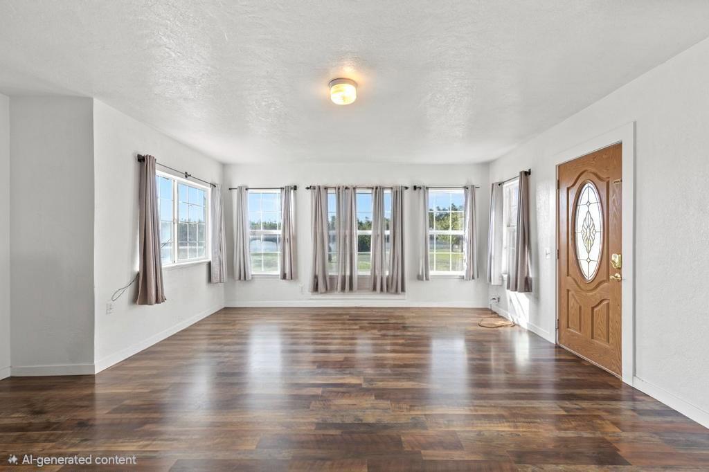 8713 State Highway 70