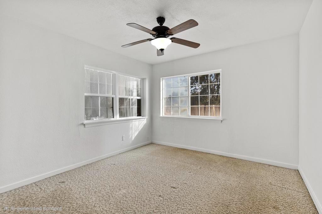 8713 State Highway 70