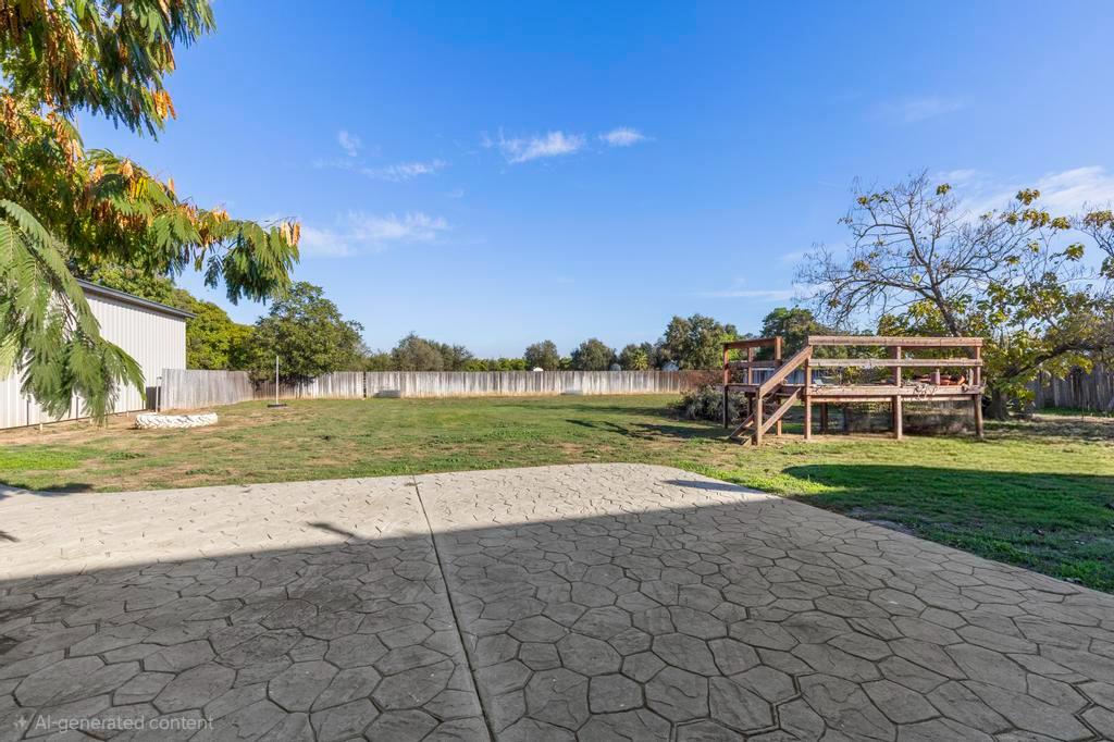 8713 State Highway 70