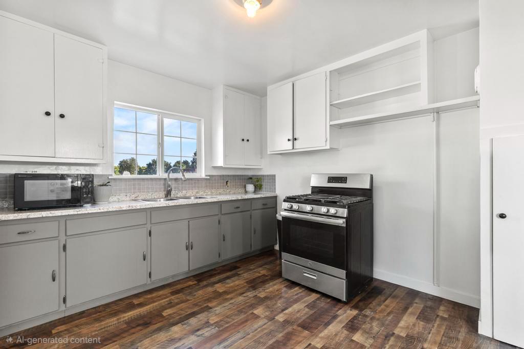 8713 State Highway 70