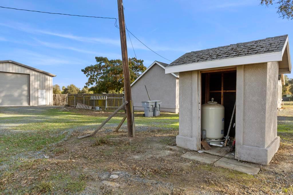 8713 State Highway 70