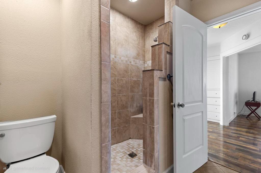 8713 State Highway 70