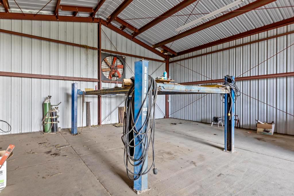 8713 State Highway 70