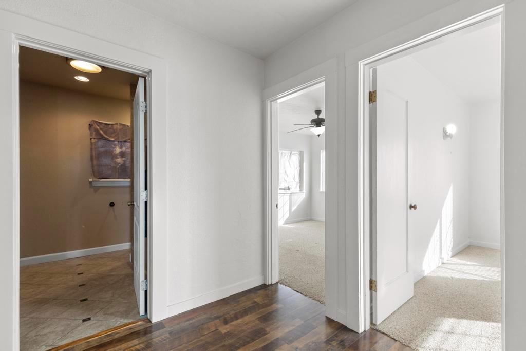 8713 State Highway 70