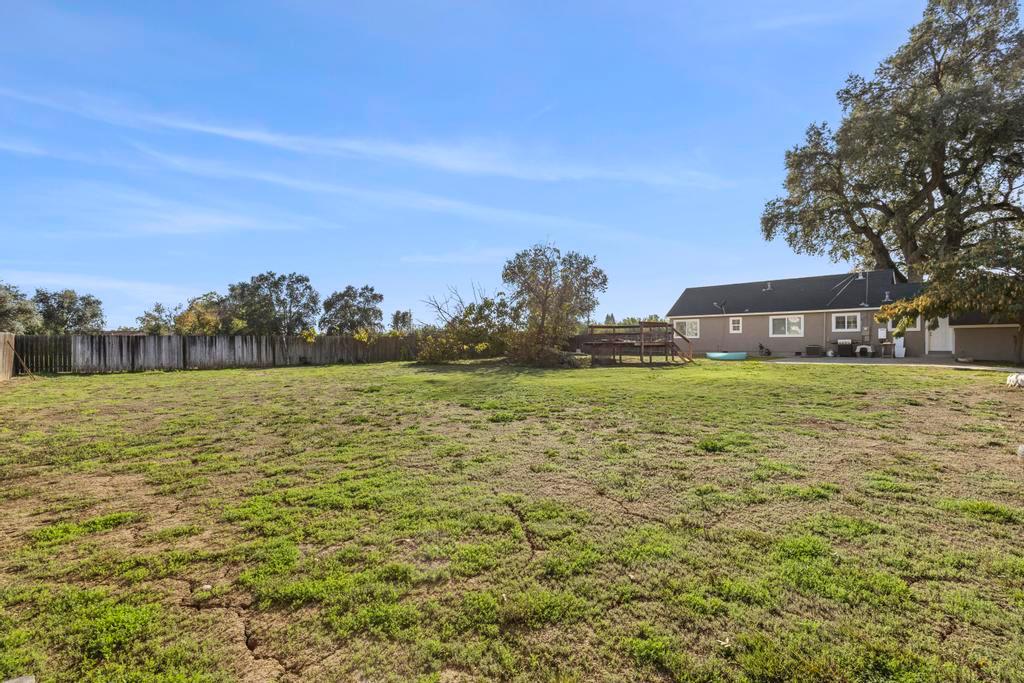 8713 State Highway 70