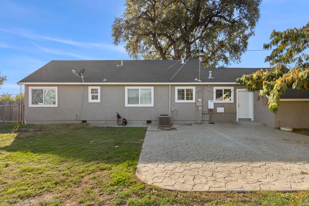 8713 State Highway 70