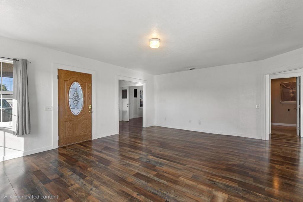 8713 State Highway 70