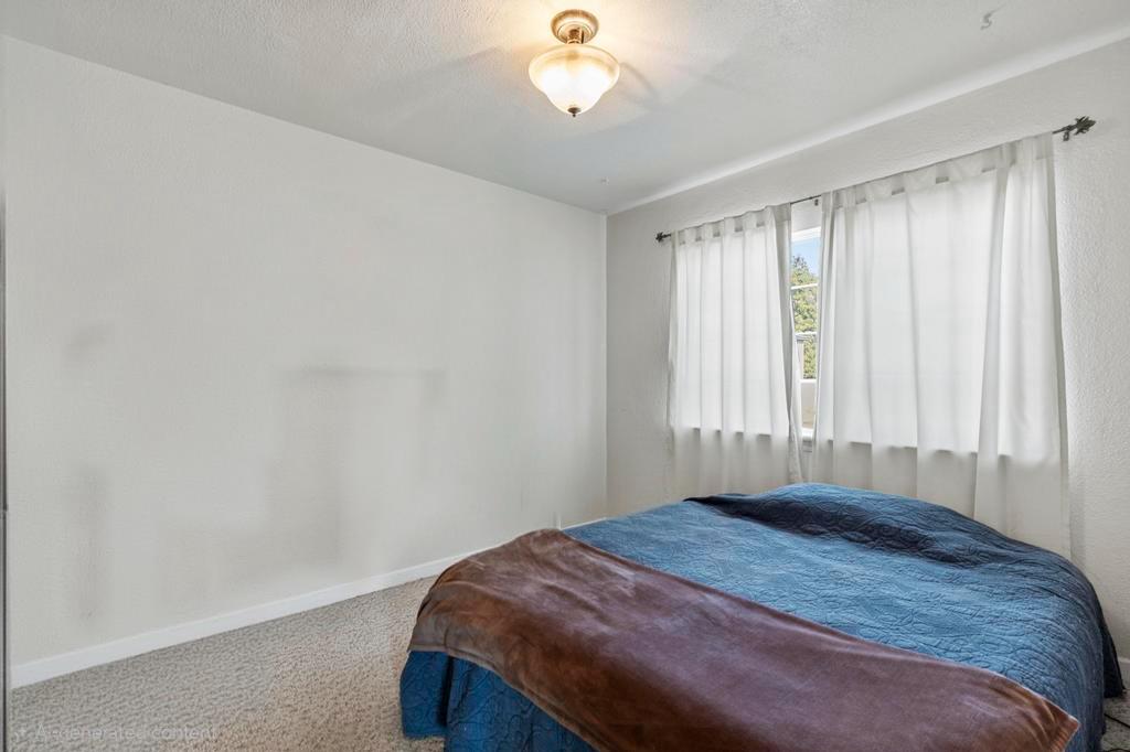 8713 State Highway 70