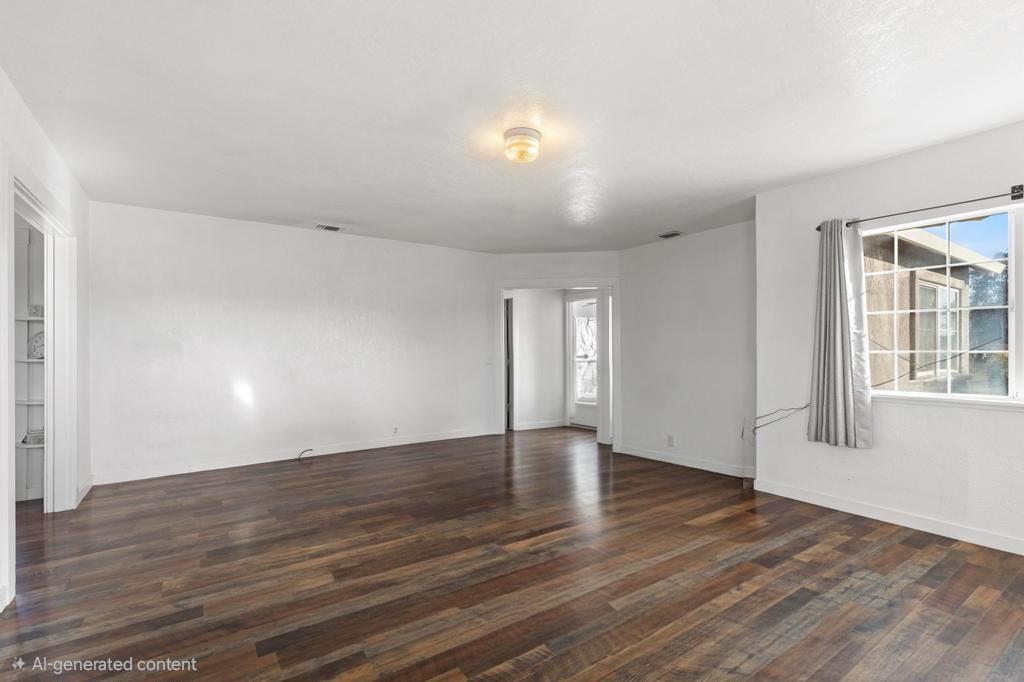 8713 State Highway 70