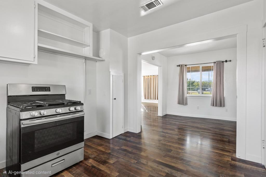 8713 State Highway 70