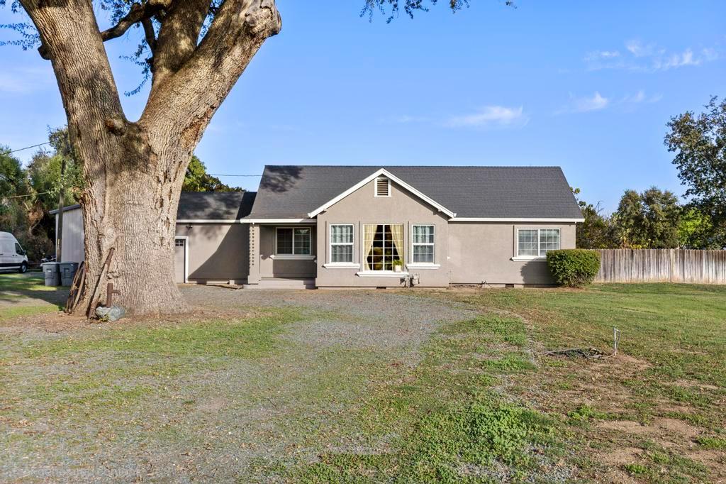 8713 State Highway 70