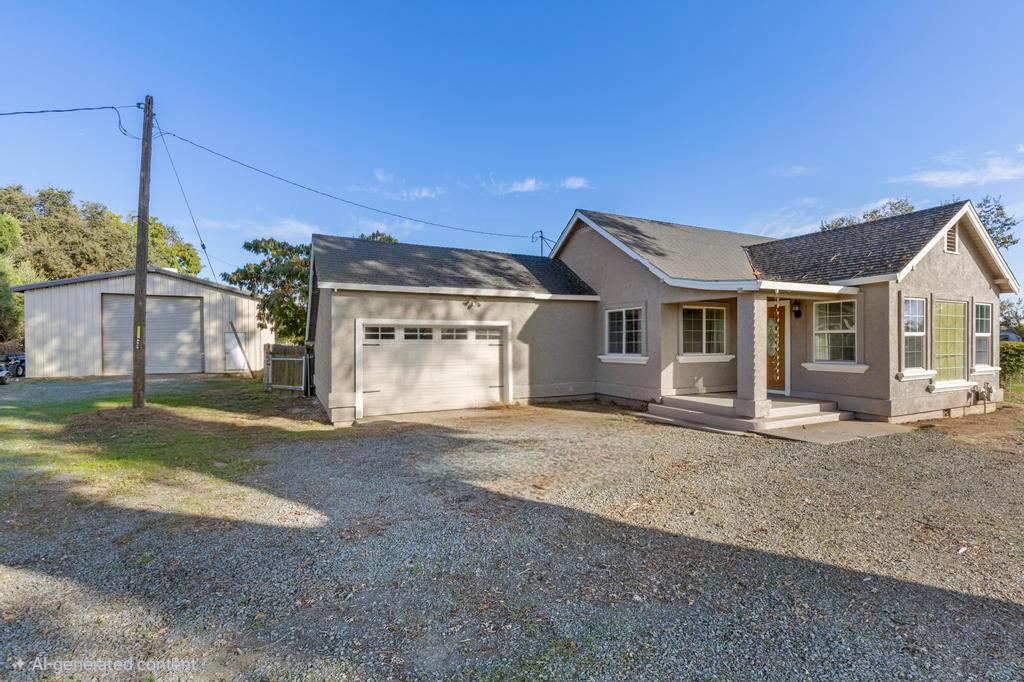 8713 State Highway 70