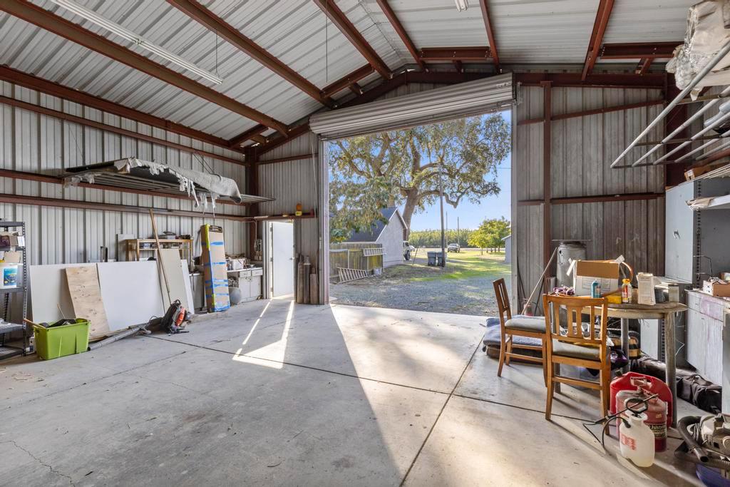 8713 State Highway 70