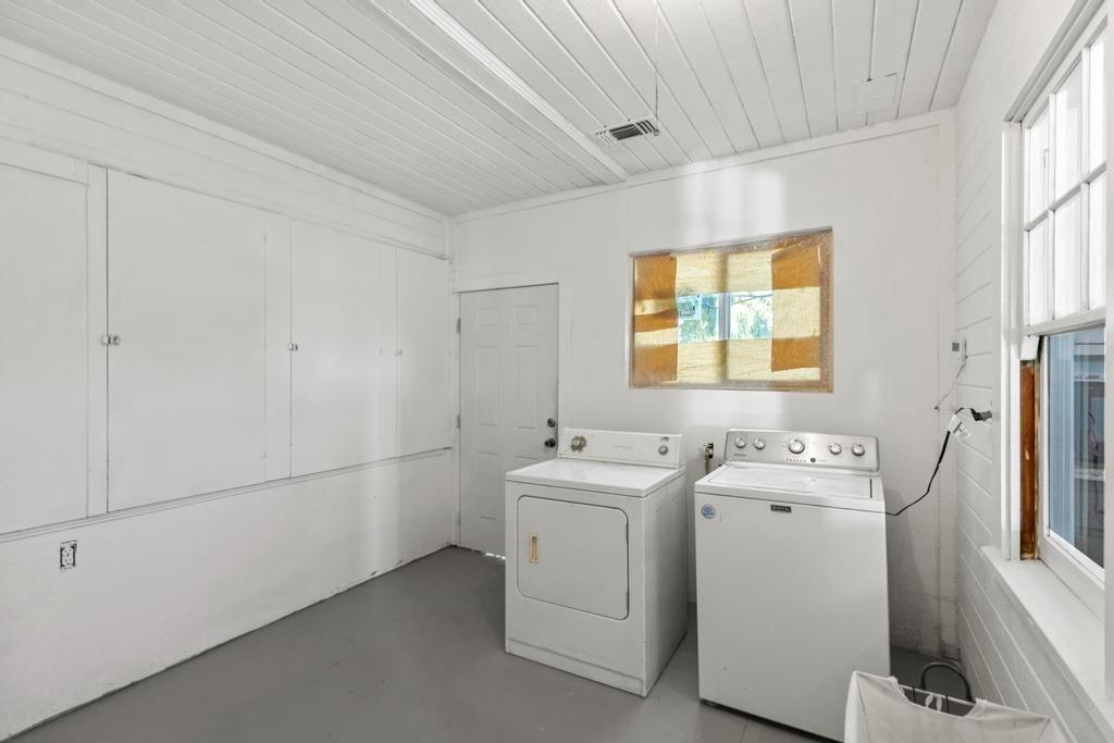 8713 State Highway 70