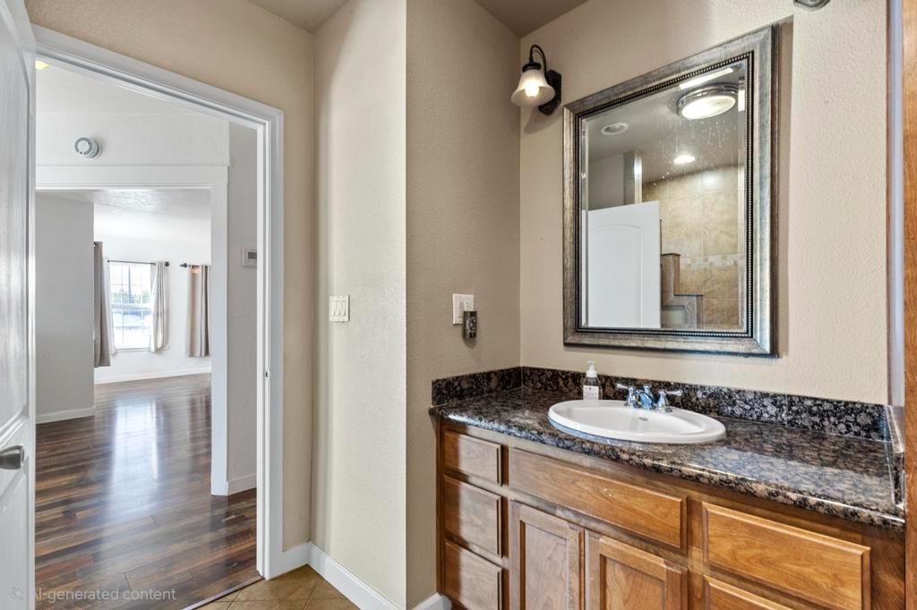 8713 State Highway 70