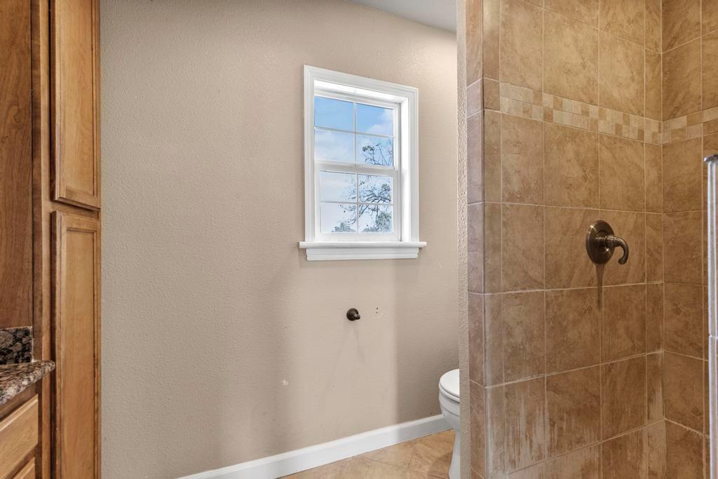 8713 State Highway 70