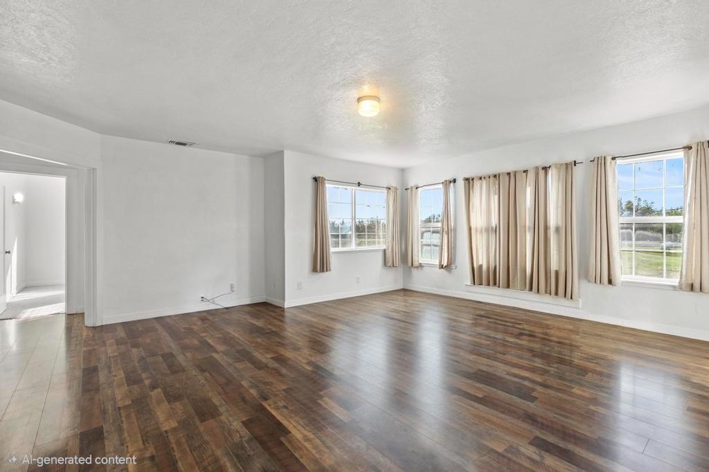 8713 State Highway 70