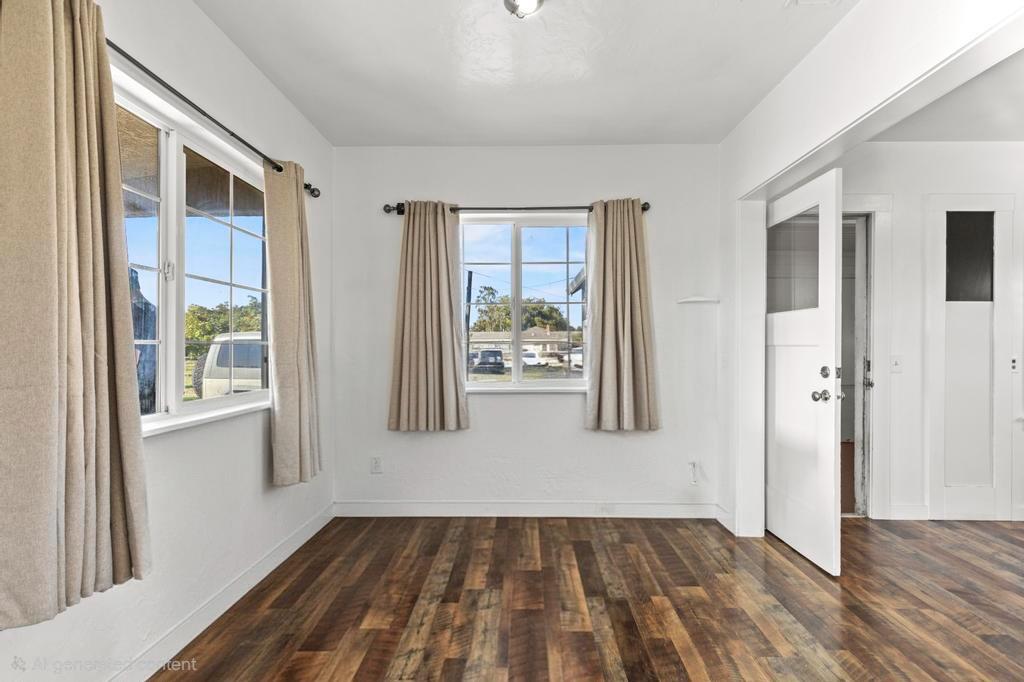 8713 State Highway 70