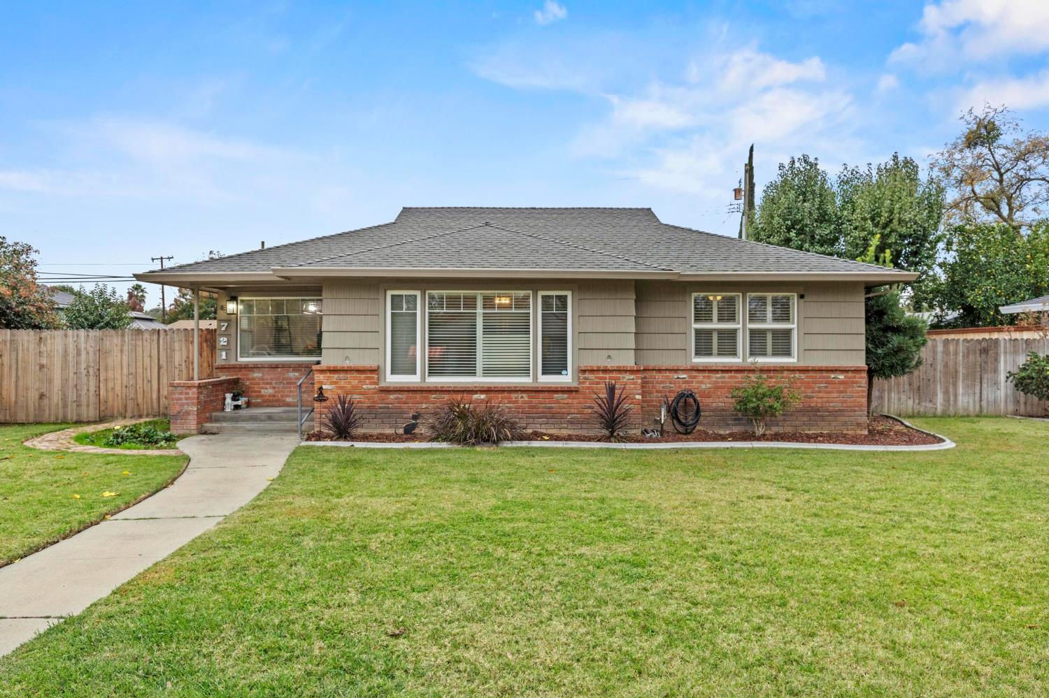 731 Sioc Street