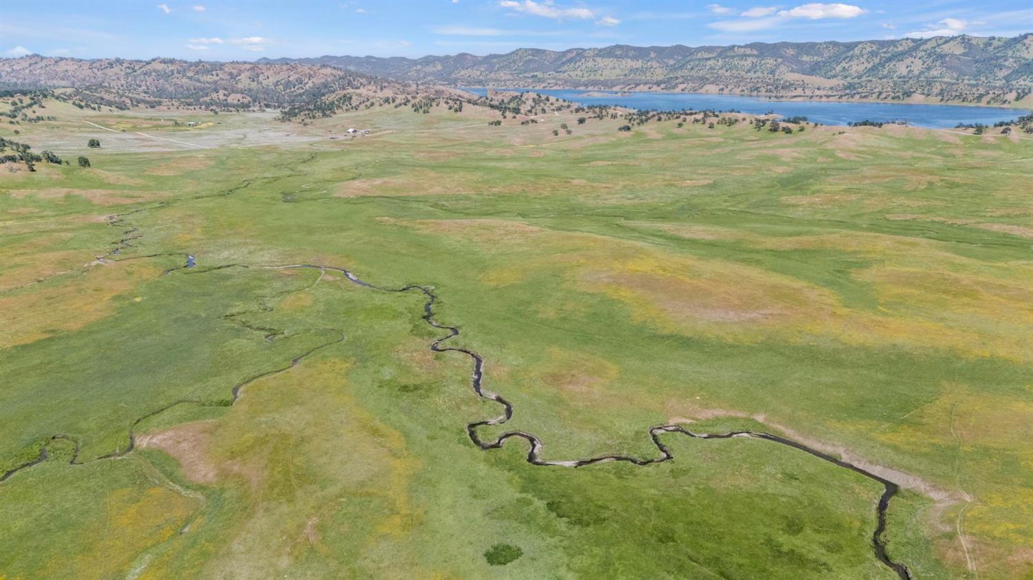 0 Lodoga Stonyford Rd