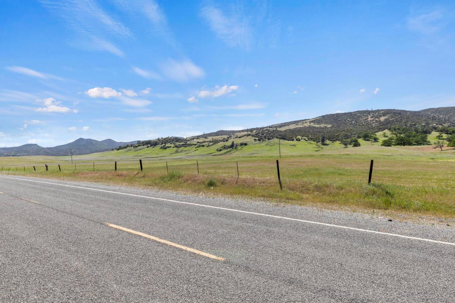 0 Lodoga Stonyford Rd