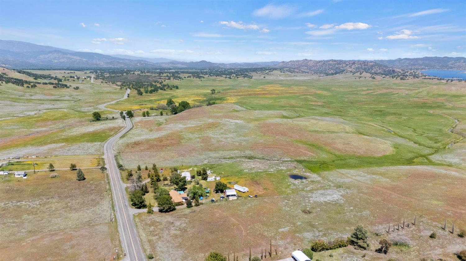 0 Lodoga Stonyford Rd