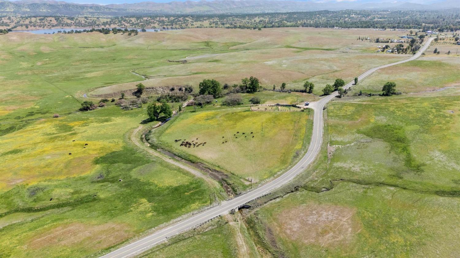 0 Lodoga Stonyford Rd