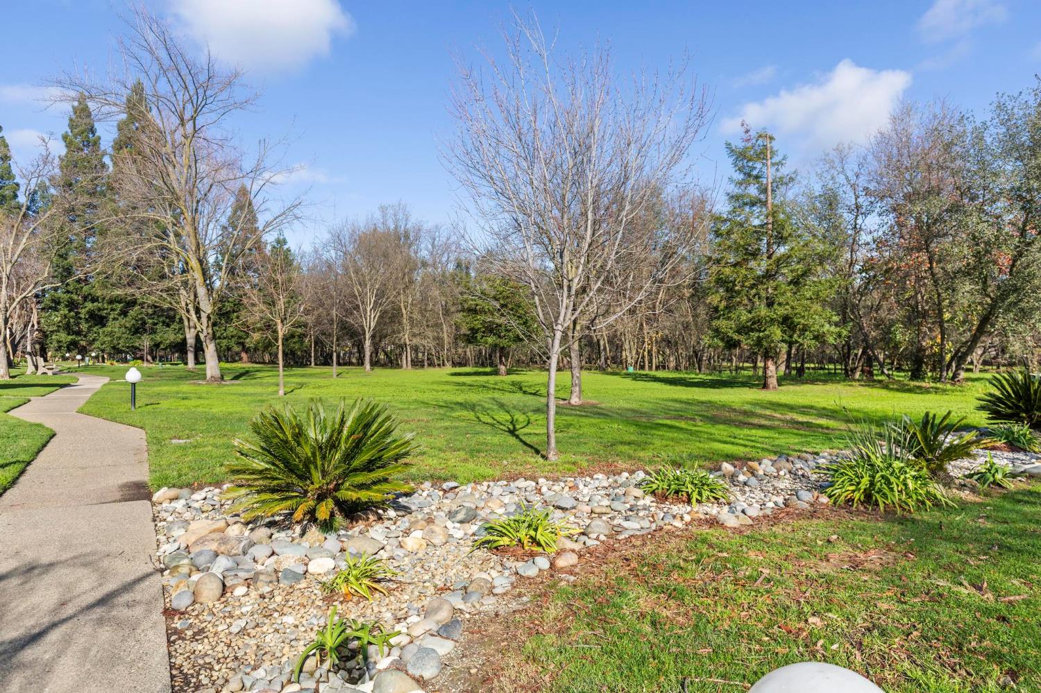 7526 Creekridge Lane