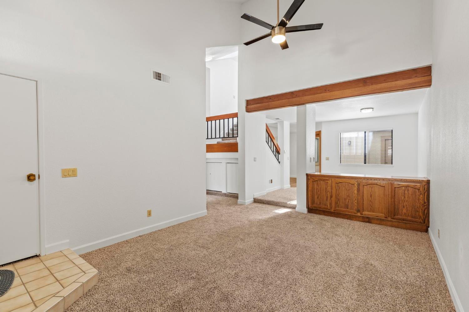 7526 Creekridge Lane