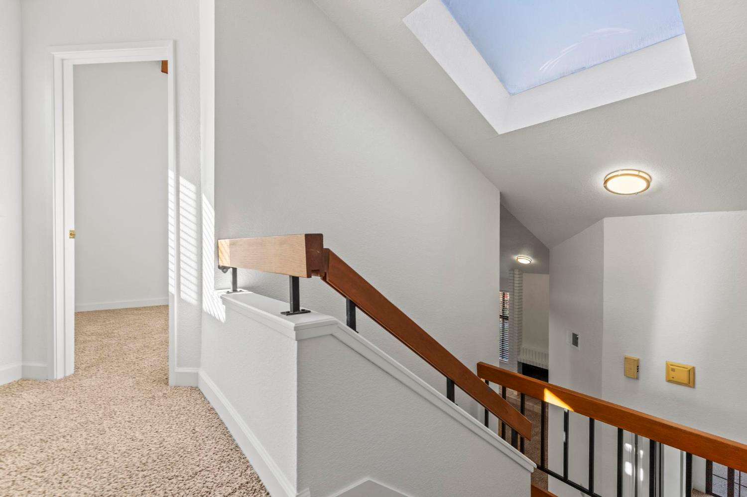 7526 Creekridge Lane